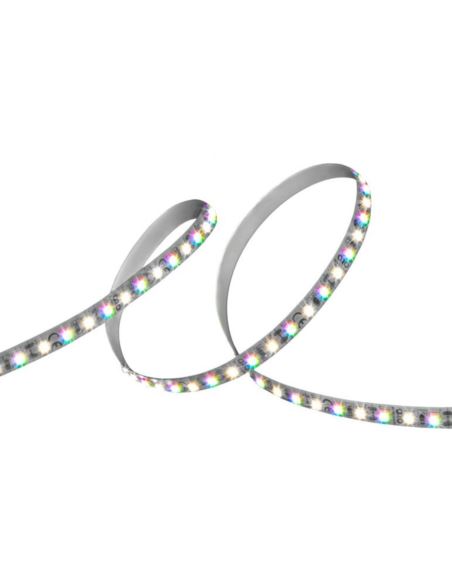 Taśma LED NEXTEC EX/12V/2835/4,8W/60LED/IP65 6200K