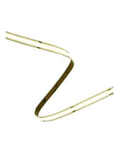 Taśma LED ORO STRIP LCOB 19W/5m 12V NW b.neut IP20