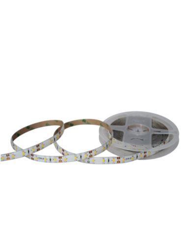 Taśma LED NEXTEC ST/12V/2835/4,8W/60LED/IP63 6200K
