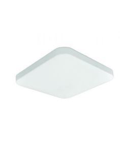 Plafon EGIR LED 36W/840 ORO barwa neutralna kwadra