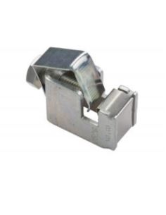 Zacisk przyłączeniowy 16-35mm2 szyna 10mm AKU35/10