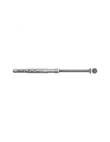 Kołek FISCHER SXRL 8X100