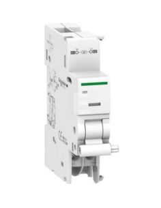 Wyzwalacz wzrostowy MX 415VAC/130VDC