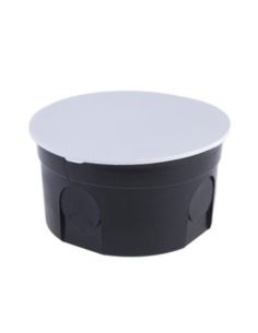 Puszka odgałęźna PO 80