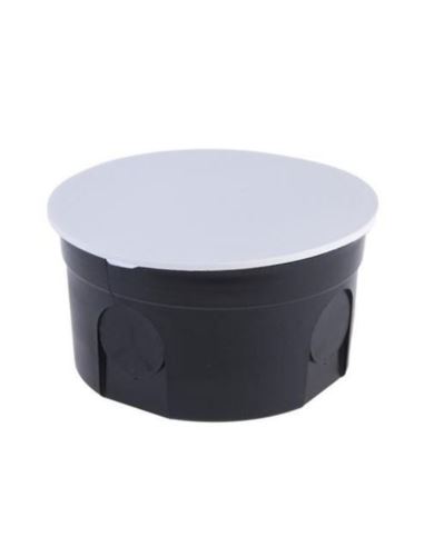 Puszka odgałęźna PO 80