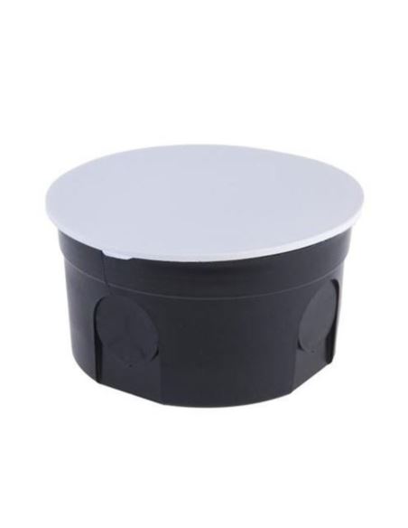 Puszka odgałęźna PO 80