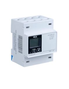 Miernik energii elektrycznej DTS-1946