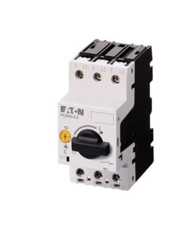 Wyłącznik silnikowy PKZM0-32-EA 25-32A 15KW