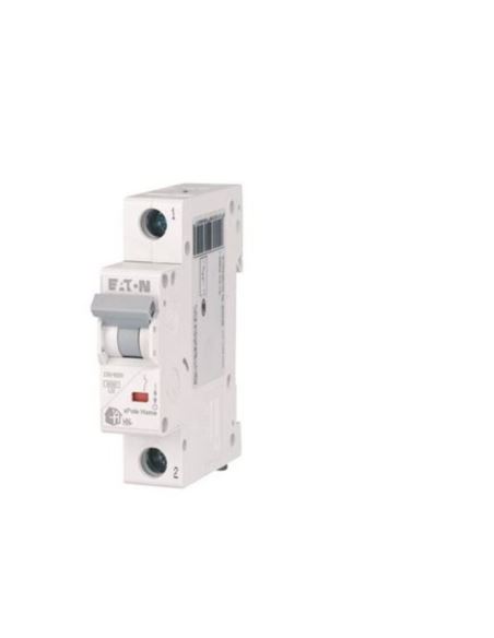 Wyłącznik nadprądowy B32A HN-B32/1 1P 1-faz. 32A