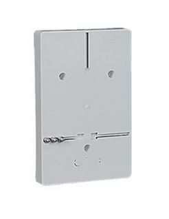 Tablica licznikowa T-1F-B/Z