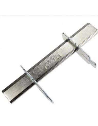 Zwieracz nożowy ZN 1 250A do podstaw bezp.