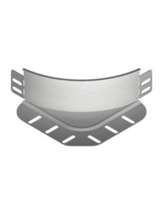 Łącznik rozgałęźny LRPJH42