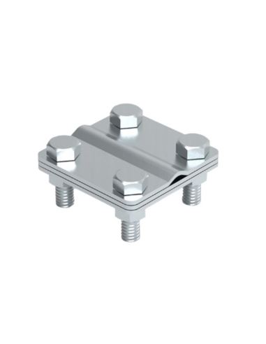 Złącze uniwersalne odgałęźne pod bednarkę 14.1