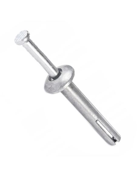 Kołek metalowy KMW 6x40