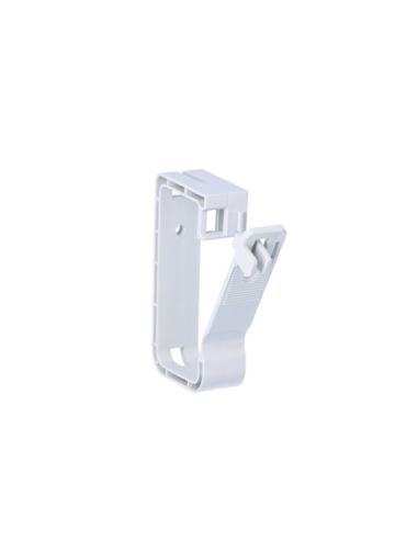 Uchwyt kablowy KSH30