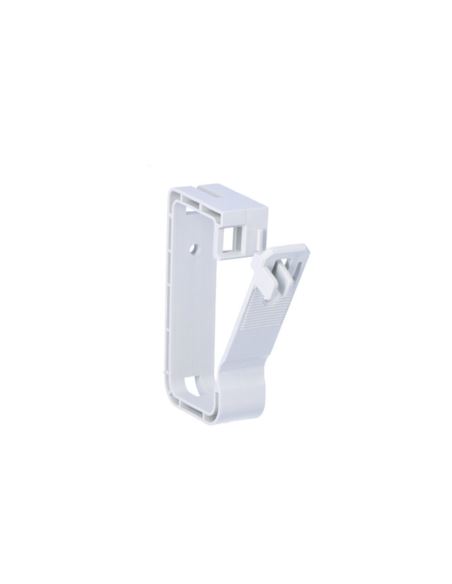 Uchwyt kablowy KSH30