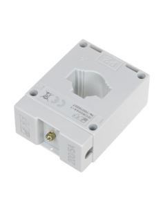 Przekładnik prądowy TI-200-5 na kabel i szynę