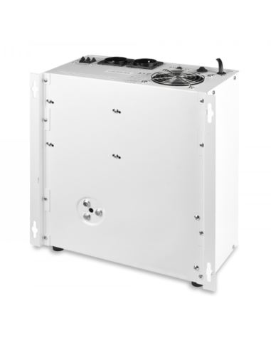 UPS SAZ SINUS PRO-1500S 12V 1500VA solarna PV VOLT