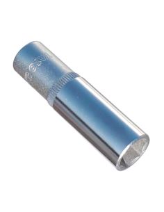 Nasadka Klucz 13mm 3/8" 6-K. Długa Yato