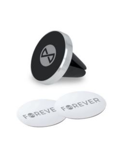 Uchwyt telefonu samochodowy magnetyczny MH-110