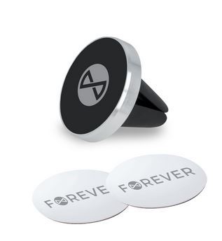 Uchwyt telefonu samochodowy magnetyczny MH-110