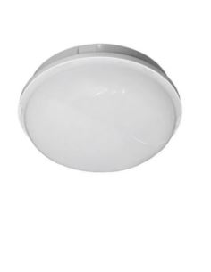 Oprawa oświetleniowa PANDA 60W okrągła biała