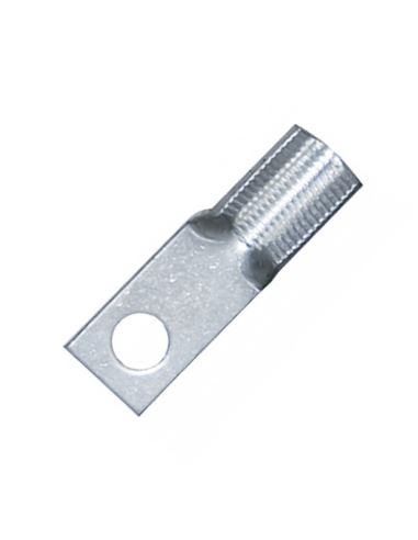 Płytka V-klema 35-240SW