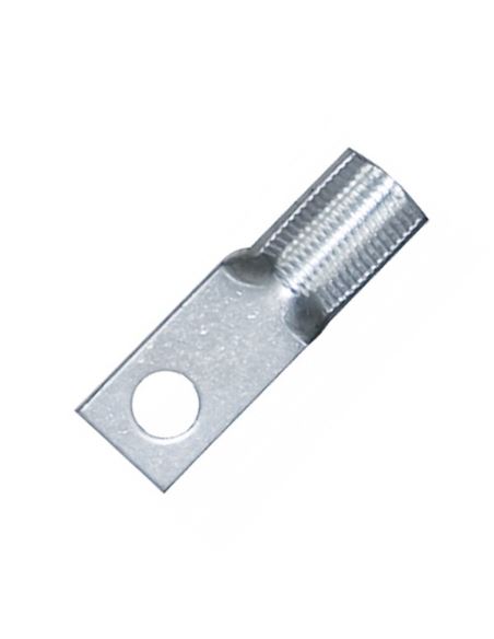 Płytka V-klema 35-240SW