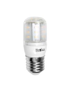 Żarówka LED TURK E27 4W biały ciepły