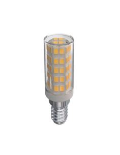 Żarówka LED do okapu 4,5W E14 3000K 470lm