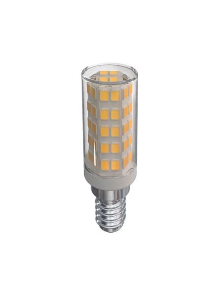 Żarówka LED do okapu 4,5W E14 3000K 470lm