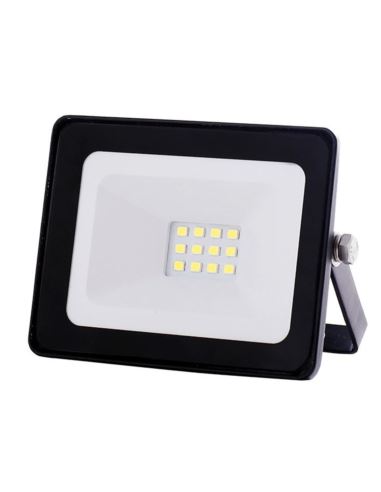 HALOGEN AMM DOMO 10W/865  IP65