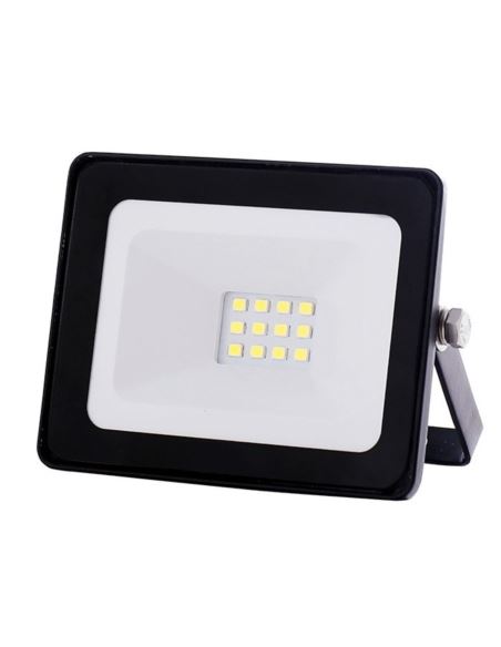 HALOGEN AMM DOMO 10W/865  IP65