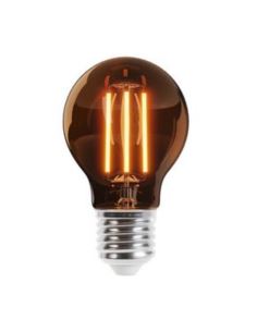 Żarówka LED Filament 8W/ E27 230V 2700K 800lm A60