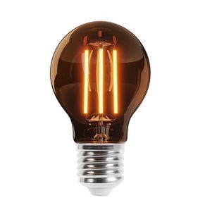 Żarówka LED Filament 8W/ E27 230V 2700K 800lm A60