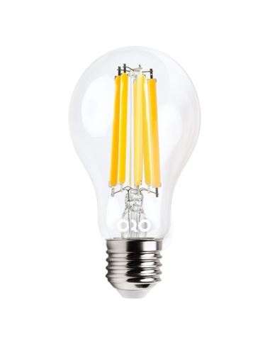 Żarówka LED ORO CLARO 16W/827 E27 A67 FL
