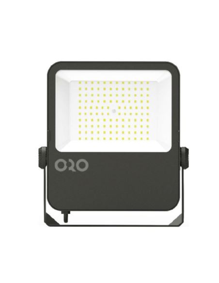 HALOGEN DIODO 100W/865  IP65