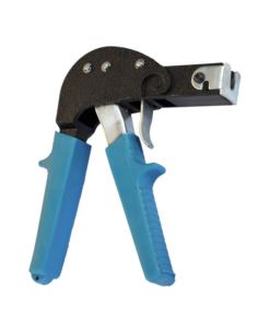 Kleszcze do osadzania kołków MOLLY HT-1
