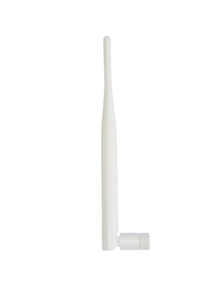 Antena WIFI 2,4GHz 5dbi RP-SMA