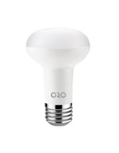 Żarówka LED ORO 8W/840 R63 E27