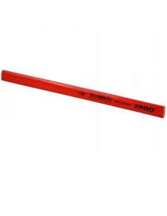 Ołówek stolarski BL 240 mm