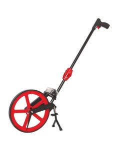 Koło pomiarowe kojak z pokrowcem KP-001