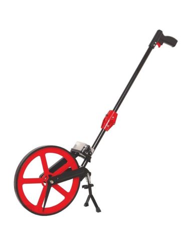 Koło pomiarowe kojak z pokrowcem KP-001