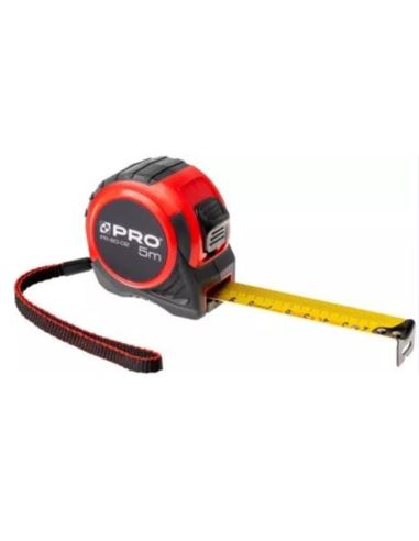 Miara zwijana 1 ham.kl1. PR-60-06 5M