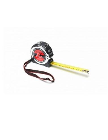 Miara zwijana 1 ham.kl1. PR-60-06 3M