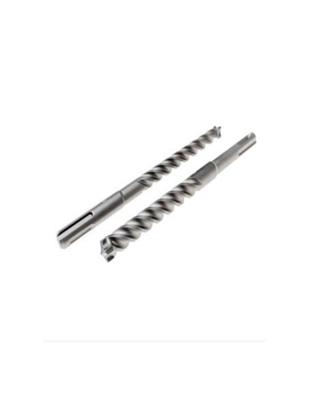 Wiertło do betonu SDS PLUS 12x160mm