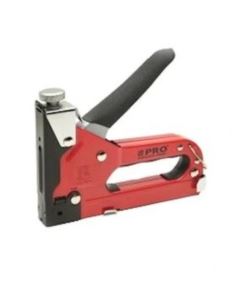 Zszywacz tapicerski BZ-02W