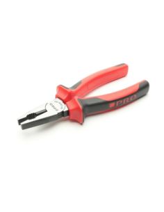 Szczypce uniwersalne 180mm BY-CR18N-SU