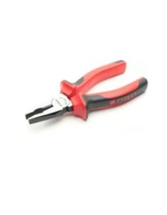 Szczypce uniwersalne VDE 160mm BY-CR16VDE-SU