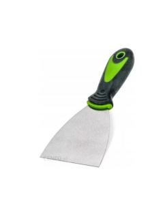 Szpachelka 100mm